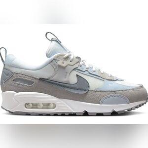 Nike Air Max 90 Futura womens size 10.